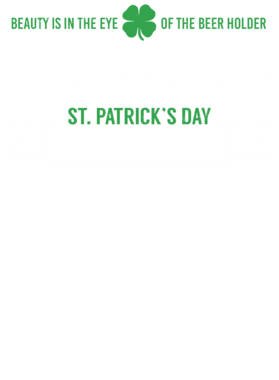 https://s3.us-west-1.wasabisys.com/ecart-content/stpatricksdaytee.com/overlays/186/854/18685484.png img