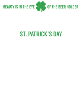 https://s3.us-west-1.wasabisys.com/ecart-content/stpatricksdaytee.com/overlays/186/855/18685501.png img