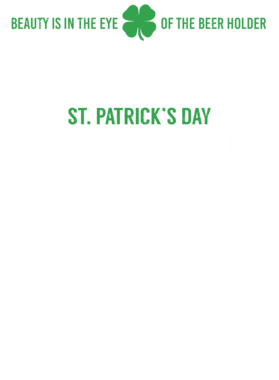 https://s3.us-west-1.wasabisys.com/ecart-content/stpatricksdaytee.com/overlays/186/855/18685536.png img