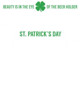 https://s3.us-west-1.wasabisys.com/ecart-content/stpatricksdaytee.com/overlays/186/855/18685561.png img