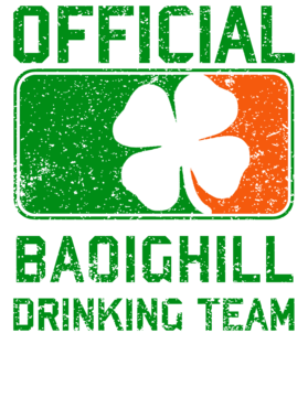 https://s3.us-west-1.wasabisys.com/ecart-content/stpatricksdaytee.com/overlays/186/855/18685568.png img