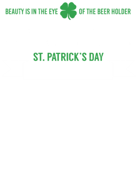 https://s3.us-west-1.wasabisys.com/ecart-content/stpatricksdaytee.com/overlays/186/855/18685574.png img