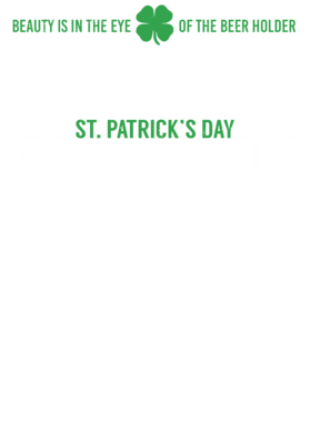 https://s3.us-west-1.wasabisys.com/ecart-content/stpatricksdaytee.com/overlays/186/856/18685619.png img