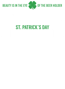 https://s3.us-west-1.wasabisys.com/ecart-content/stpatricksdaytee.com/overlays/186/856/18685681.png img