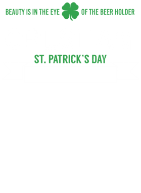 https://s3.us-west-1.wasabisys.com/ecart-content/stpatricksdaytee.com/overlays/186/857/18685741.png img