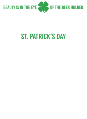 https://s3.us-west-1.wasabisys.com/ecart-content/stpatricksdaytee.com/overlays/186/859/18685965.png img
