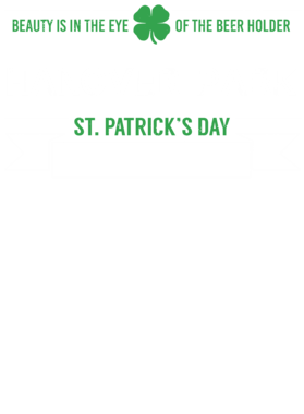 https://s3.us-west-1.wasabisys.com/ecart-content/stpatricksdaytee.com/overlays/186/860/18686022.png img