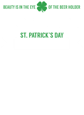 https://s3.us-west-1.wasabisys.com/ecart-content/stpatricksdaytee.com/overlays/186/860/18686066.png img