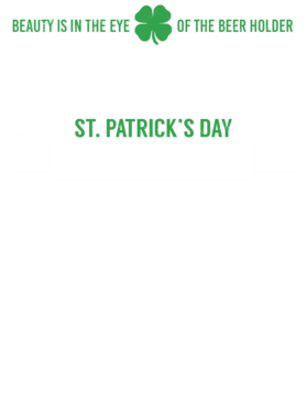 https://s3.us-west-1.wasabisys.com/ecart-content/stpatricksdaytee.com/overlays/186/861/18686121.png img