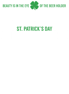 https://s3.us-west-1.wasabisys.com/ecart-content/stpatricksdaytee.com/overlays/186/861/18686135.png img