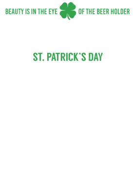 https://s3.us-west-1.wasabisys.com/ecart-content/stpatricksdaytee.com/overlays/186/861/18686156.png img