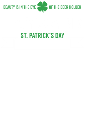 https://s3.us-west-1.wasabisys.com/ecart-content/stpatricksdaytee.com/overlays/186/862/18686203.png img
