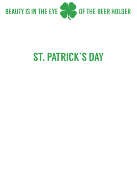 https://s3.us-west-1.wasabisys.com/ecart-content/stpatricksdaytee.com/overlays/186/862/18686278.png img