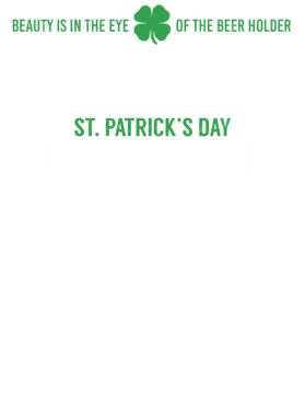 https://s3.us-west-1.wasabisys.com/ecart-content/stpatricksdaytee.com/overlays/186/863/18686314.png img