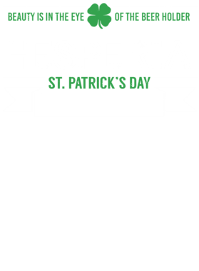 https://s3.us-west-1.wasabisys.com/ecart-content/stpatricksdaytee.com/overlays/186/863/18686335.png img