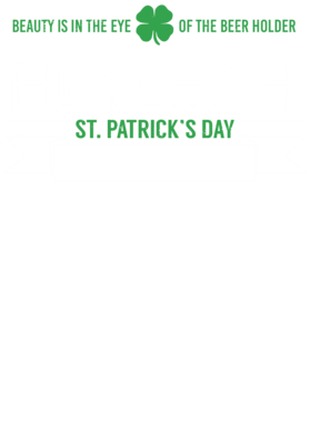 https://s3.us-west-1.wasabisys.com/ecart-content/stpatricksdaytee.com/overlays/186/863/18686357.png img