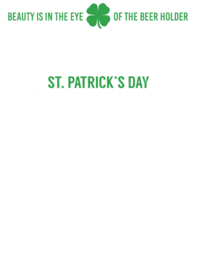 https://s3.us-west-1.wasabisys.com/ecart-content/stpatricksdaytee.com/overlays/186/865/18686547.png img
