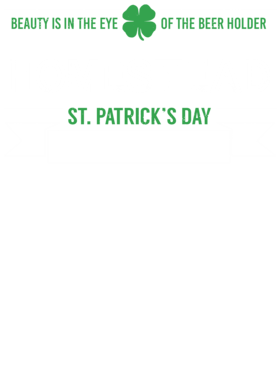 https://s3.us-west-1.wasabisys.com/ecart-content/stpatricksdaytee.com/overlays/186/866/18686623.png img