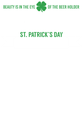 https://s3.us-west-1.wasabisys.com/ecart-content/stpatricksdaytee.com/overlays/186/866/18686643.png img