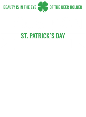 https://s3.us-west-1.wasabisys.com/ecart-content/stpatricksdaytee.com/overlays/186/867/18686703.png img
