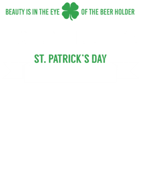 https://s3.us-west-1.wasabisys.com/ecart-content/stpatricksdaytee.com/overlays/186/867/18686723.png img