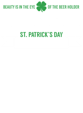 https://s3.us-west-1.wasabisys.com/ecart-content/stpatricksdaytee.com/overlays/186/867/18686748.png img