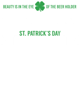 https://s3.us-west-1.wasabisys.com/ecart-content/stpatricksdaytee.com/overlays/186/868/18686818.png img