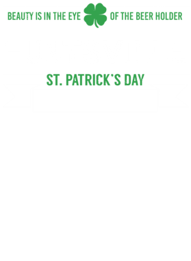 https://s3.us-west-1.wasabisys.com/ecart-content/stpatricksdaytee.com/overlays/186/868/18686840.png img