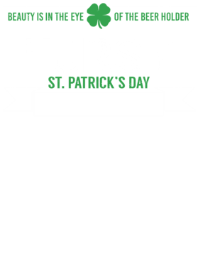 https://s3.us-west-1.wasabisys.com/ecart-content/stpatricksdaytee.com/overlays/186/868/18686871.png img