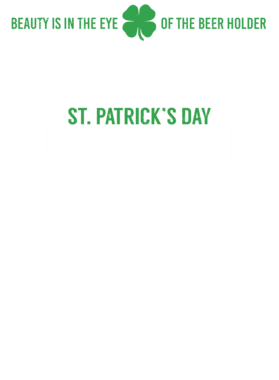 https://s3.us-west-1.wasabisys.com/ecart-content/stpatricksdaytee.com/overlays/186/870/18687017.png img