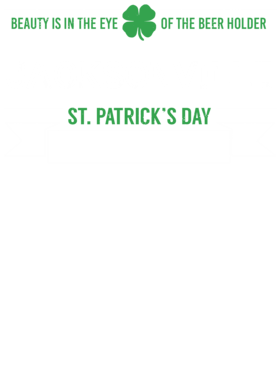 https://s3.us-west-1.wasabisys.com/ecart-content/stpatricksdaytee.com/overlays/186/870/18687096.png img