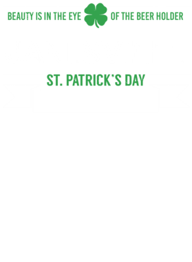https://s3.us-west-1.wasabisys.com/ecart-content/stpatricksdaytee.com/overlays/186/871/18687117.png img