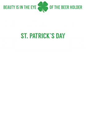 https://s3.us-west-1.wasabisys.com/ecart-content/stpatricksdaytee.com/overlays/186/871/18687148.png img