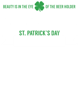 https://s3.us-west-1.wasabisys.com/ecart-content/stpatricksdaytee.com/overlays/186/871/18687172.png img