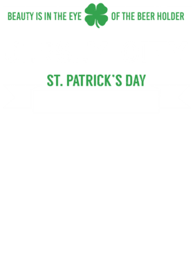 https://s3.us-west-1.wasabisys.com/ecart-content/stpatricksdaytee.com/overlays/186/871/18687192.png img