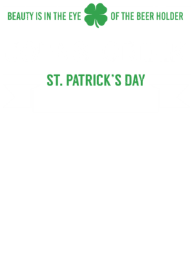 https://s3.us-west-1.wasabisys.com/ecart-content/stpatricksdaytee.com/overlays/186/872/18687212.png img
