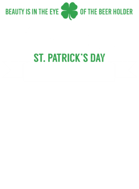 https://s3.us-west-1.wasabisys.com/ecart-content/stpatricksdaytee.com/overlays/186/872/18687260.png img