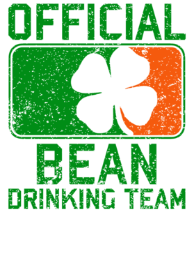 https://s3.us-west-1.wasabisys.com/ecart-content/stpatricksdaytee.com/overlays/186/873/18687318.png img
