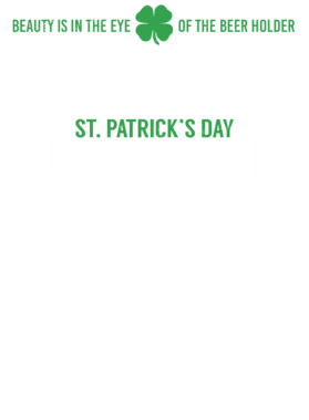 https://s3.us-west-1.wasabisys.com/ecart-content/stpatricksdaytee.com/overlays/186/873/18687329.png img