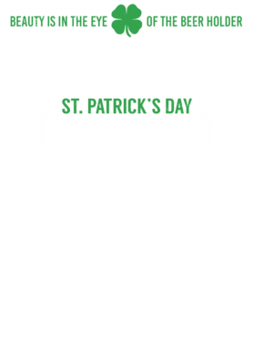 https://s3.us-west-1.wasabisys.com/ecart-content/stpatricksdaytee.com/overlays/186/873/18687346.png img