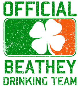 https://s3.us-west-1.wasabisys.com/ecart-content/stpatricksdaytee.com/overlays/186/873/18687382.png img