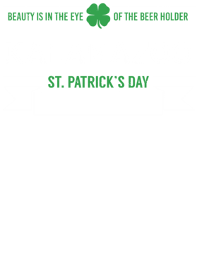https://s3.us-west-1.wasabisys.com/ecart-content/stpatricksdaytee.com/overlays/186/873/18687396.png img