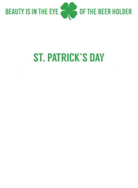 https://s3.us-west-1.wasabisys.com/ecart-content/stpatricksdaytee.com/overlays/186/874/18687421.png img