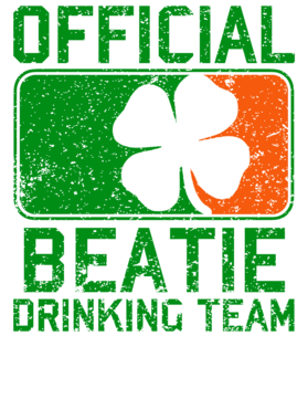 https://s3.us-west-1.wasabisys.com/ecart-content/stpatricksdaytee.com/overlays/186/874/18687426.png img