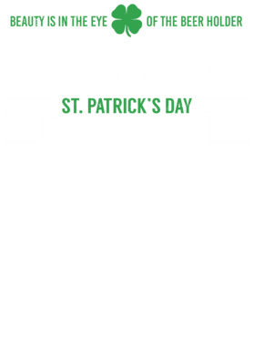 https://s3.us-west-1.wasabisys.com/ecart-content/stpatricksdaytee.com/overlays/186/874/18687445.png img