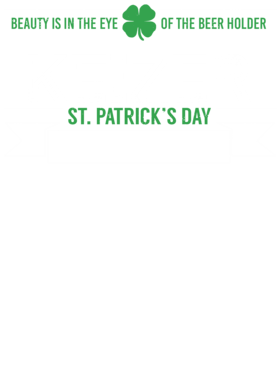 https://s3.us-west-1.wasabisys.com/ecart-content/stpatricksdaytee.com/overlays/186/874/18687483.png img