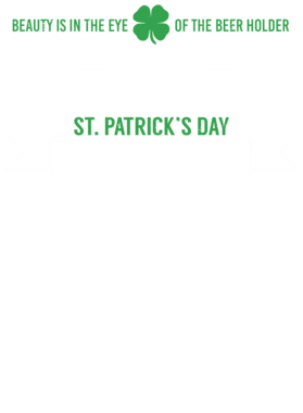 https://s3.us-west-1.wasabisys.com/ecart-content/stpatricksdaytee.com/overlays/186/875/18687503.png img
