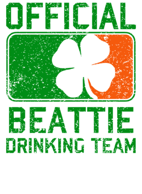 https://s3.us-west-1.wasabisys.com/ecart-content/stpatricksdaytee.com/overlays/186/875/18687507.png img