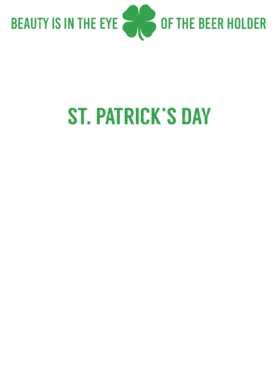 https://s3.us-west-1.wasabisys.com/ecart-content/stpatricksdaytee.com/overlays/186/875/18687522.png img