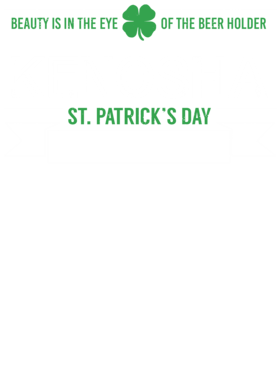 https://s3.us-west-1.wasabisys.com/ecart-content/stpatricksdaytee.com/overlays/186/875/18687563.png img